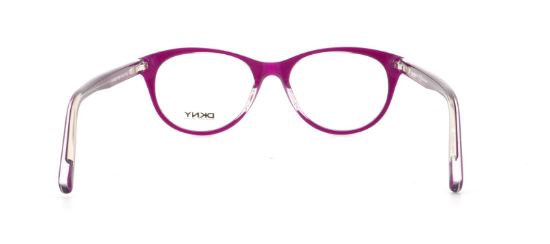 Picture of Dkny Eyeglasses DY4637