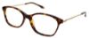 Picture of Bcbgmaxazria Eyeglasses NICOLETTE