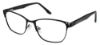 Picture of Bcbgmaxazria Eyeglasses TIARRA