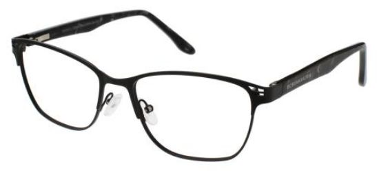 Picture of Bcbgmaxazria Eyeglasses TIARRA