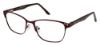 Picture of Bcbgmaxazria Eyeglasses TIARRA