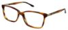 Picture of Bcbgmaxazria Eyeglasses VANIA