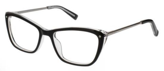 Picture of Ellen Tracy Eyeglasses ALGARVE