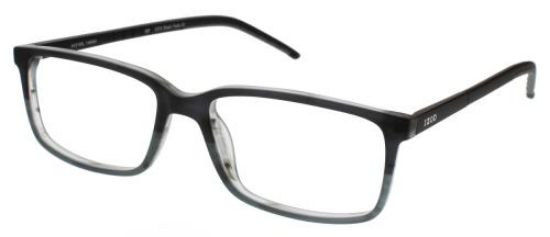 Picture of Izod Eyeglasses 2075