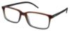 Picture of Izod Eyeglasses 2075
