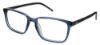 Picture of Izod Eyeglasses 2076