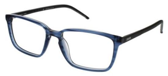 Picture of Izod Eyeglasses 2076