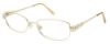 Picture of Jessica Mcclintock Eyeglasses 4306