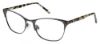Picture of Jessica Mcclintock Eyeglasses 4307