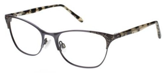 Picture of Jessica Mcclintock Eyeglasses 4307
