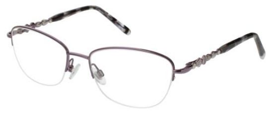 Picture of Jessica Mcclintock Eyeglasses 4308