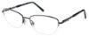 Picture of Jessica Mcclintock Eyeglasses 4308