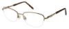 Picture of Jessica Mcclintock Eyeglasses 4308
