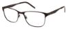 Picture of Ocean Pacific Eyeglasses CHILL
