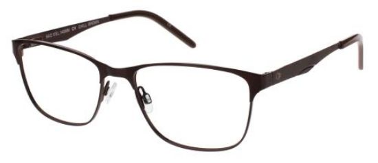 Picture of Ocean Pacific Eyeglasses CHILL