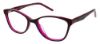 Picture of Ocean Pacific Eyeglasses KUTA BEACH