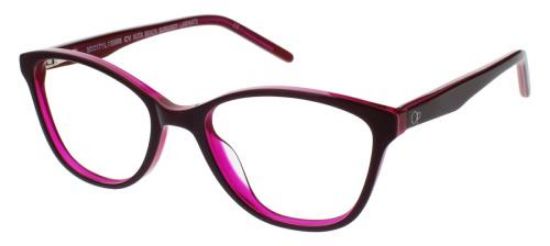 Picture of Ocean Pacific Eyeglasses KUTA BEACH