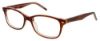 Picture of Ocean Pacific Eyeglasses PLAYA HERMOSA