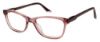 Picture of Steve Madden Eyeglasses CHULLA