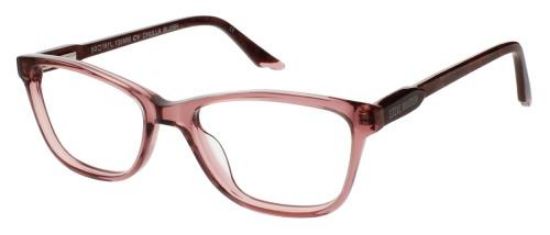 Picture of Steve Madden Eyeglasses CHULLA