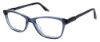 Picture of Steve Madden Eyeglasses CHULLA
