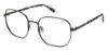 Picture of Steve Madden Eyeglasses FAZE