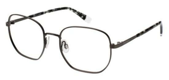 Picture of Steve Madden Eyeglasses FAZE