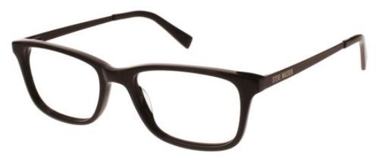 Picture of Steve Madden Eyeglasses MAZZE