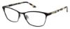 Picture of Steve Madden Eyeglasses REEBA