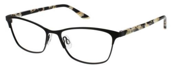 Picture of Steve Madden Eyeglasses REEBA