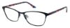 Picture of Steve Madden Eyeglasses REEBA