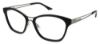 Picture of Steve Madden Eyeglasses TULULLA
