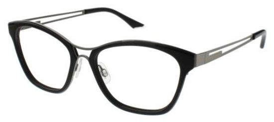 Picture of Steve Madden Eyeglasses TULULLA