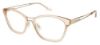 Picture of Steve Madden Eyeglasses TULULLA