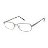 Picture of Aristar Eyeglasses AR 30703