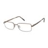 Picture of Aristar Eyeglasses AR 30703