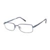 Picture of Aristar Eyeglasses AR 30703