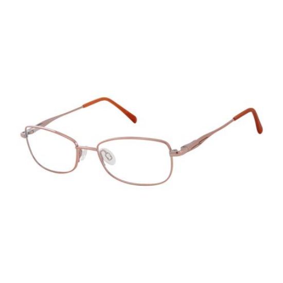Picture of Aristar Eyeglasses AR 30802
