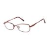 Picture of Aristar Eyeglasses AR 30802