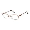 Picture of Aristar Eyeglasses AR 30802