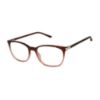 Picture of Elle Eyeglasses EL 13473