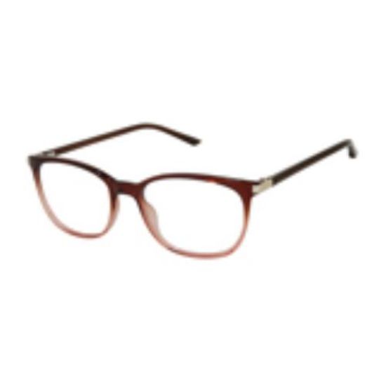 Picture of Elle Eyeglasses EL 13473