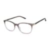 Picture of Elle Eyeglasses EL 13473
