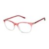 Picture of Elle Eyeglasses EL 13473