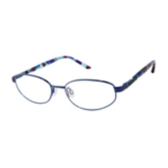 Picture of Elle Eyeglasses EL 13477