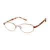 Picture of Elle Eyeglasses EL 13477