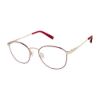 Picture of Esprit Eyeglasses ET 17596
