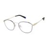 Picture of Esprit Eyeglasses ET 17596