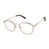 Picture of Esprit Eyeglasses ET 17596