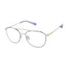 Picture of Esprit Eyeglasses ET 33406